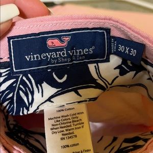 Men’s Vineyard vines dress pants